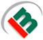 三元正極材料廠商