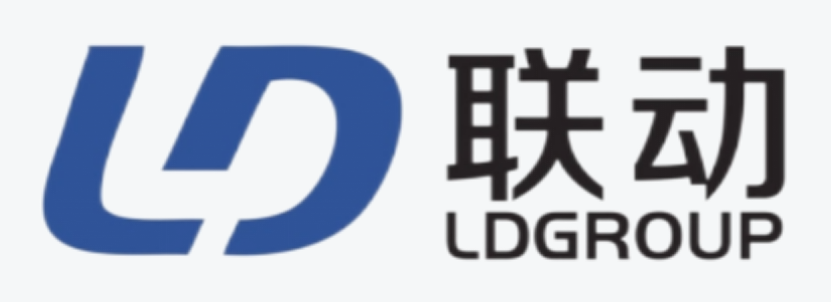 鋰電池廠商