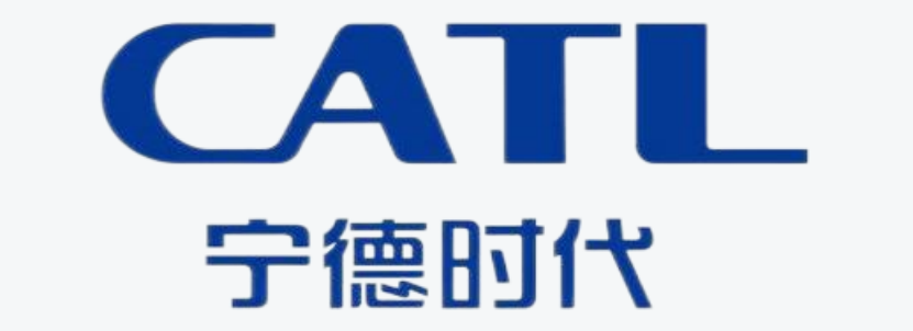 鋰電池廠商