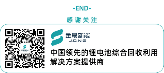 1726907198941114.png 圖片2(1).png