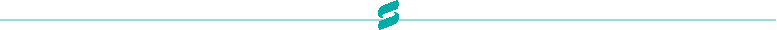 1740549444478081.png 分割線.png